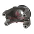 17N489911X by MERITOR - ES END YOKE