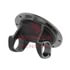 17NF20 by MERITOR - FLANGE YOKE