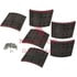 Meritor 2000F1436 Drum Brake Shoe Lining LINING KIT