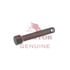 19X1131 by MERITOR - Brake Clevis Pin - Meritor Genuine - Pin-Clevis