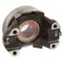 20WYS3217A by MERITOR - END YOKE