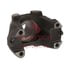 20WYS322 by MERITOR - END YOKE