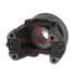 20WYS322A by MERITOR - Drive Shaft End Yoke - 2.06 in. Bearing Cap, 39 Splines, RPL20 Series