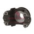 20WYS326A by MERITOR - END YOKE