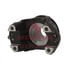 20WYS325A by MERITOR - END YOKE