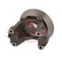 20WYS38 3A by MERITOR - END YOKE