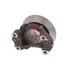 20WYS384A by MERITOR - END YOKE