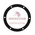 2208U1113 by MERITOR - HUB CAP GASKET