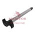 Meritor 2210A7775 Air Brake Camshaft CAMSHAFT