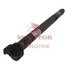 Meritor 2210A7957 Air Brake Camshaft CAMSHAFT/RH