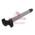 Meritor 2210B7646 Air Brake Camshaft CAMSHAFT-LH