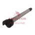 Meritor 2210C7647 Air Brake Camshaft CAMSHAFT-RH
