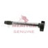 Meritor 2210D7752 Air Brake Camshaft CAMSHAFT/RH
