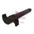 2210H8198 by MERITOR - CAMSHAFT/LH