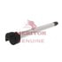 Meritor 2210M7735 Air Brake Camshaft CAMSHAFT