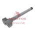 2210M8697 by MERITOR - CAM/LH CHROME