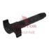 Meritor 2210P8466 Air Brake Camshaft CAMSHAFT/LH