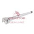 Meritor 2210Q8337 Air Brake Camshaft CAM/RH CHROME