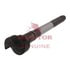 Meritor 2210Q8207 Air Brake Camshaft CAMSHAFT-R/H