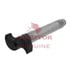 Meritor 2210R7480 Air Brake Camshaft CAMSHAFT/LH
