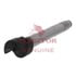 Meritor 2210S7481 Air Brake Camshaft CAMSHAFT/RH