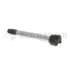 Meritor 2210U8601 Air Brake Camshaft CAMSHAFT/LH