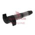 Meritor 2210U8783 Air Brake Camshaft CAMSHAFT/LH