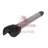 Meritor 2210X7668 Air Brake Camshaft CAMSHAFT/LH