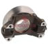 25WYS3813A by MERITOR - END YOKE