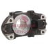 25WYS361A by MERITOR - END YOKE