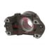 25WYS38 8A by MERITOR - END YOKE