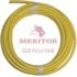 Meritor 3105235 Air Brake Hose Air Brake Hose