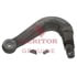 3133G6455K by MERITOR - ARM & KEYS