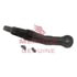 3133G6533K by MERITOR - ARM & KEYS