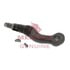 3133N7346K by MERITOR - ARM & KEYS