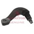 3133P7842 by MERITOR - ARM-STEERING