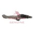 3133P7972 by MERITOR - TIE ROD ARM