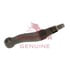 3133Q8467 by MERITOR - TIEROD ARM
