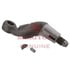 Meritor 3133U5403K Steering Tie Rod Assembly ARM & KEYS