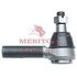 R230066 by MERITOR - TIE ROD END