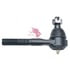 Meritor R230125 Steering Tie Rod End Tie Rod End - Front Axle, Type 1