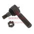 R230135 by MERITOR - TIE ROD END