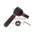 R230136 by MERITOR - TIE ROD END