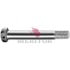 R302022 by MERITOR - Bolt - 1/2 -20 x 5 1/2 Long