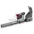 R302644 by MERITOR - TOOL