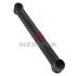R302899 by MERITOR - TORQUE ARM