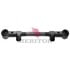 R303276 by MERITOR - TORQUE ARM