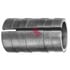 R303579 by MERITOR - BUSHING