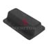 R303689 by MERITOR - Suspension Equalizer Beam Bracket Spacer - 4.75 in. Length, 3.00 in. Wdith, 1.37 in. Height