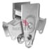 Meritor R309484 Suspension Assembly Suspension - Equalizer Hanger
